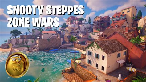 snooty steppes|Snooty Steppes Fortnite Location